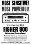 Fisher 1960-0.jpg